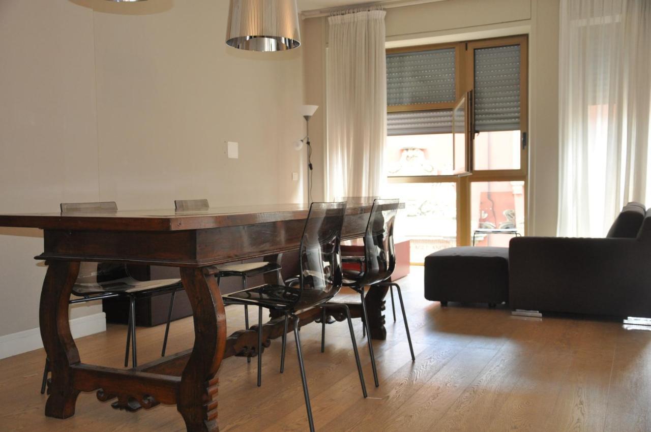 Agli Angeli Couette-café *
